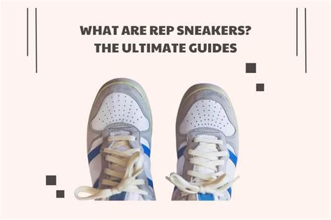 best replica shoes beginners|best rep shoe website.